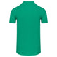 Orn Clothing Plover T-Shirt