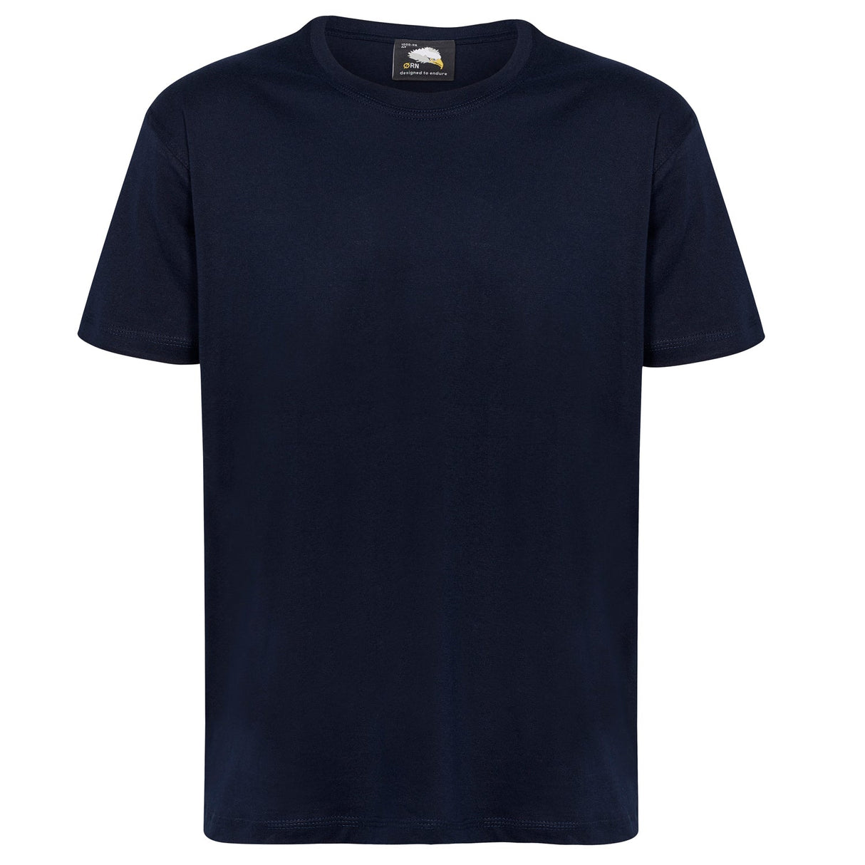 Orn Clothing Plover T-Shirt