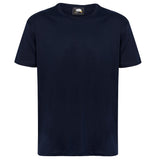 Orn Clothing Plover T-Shirt