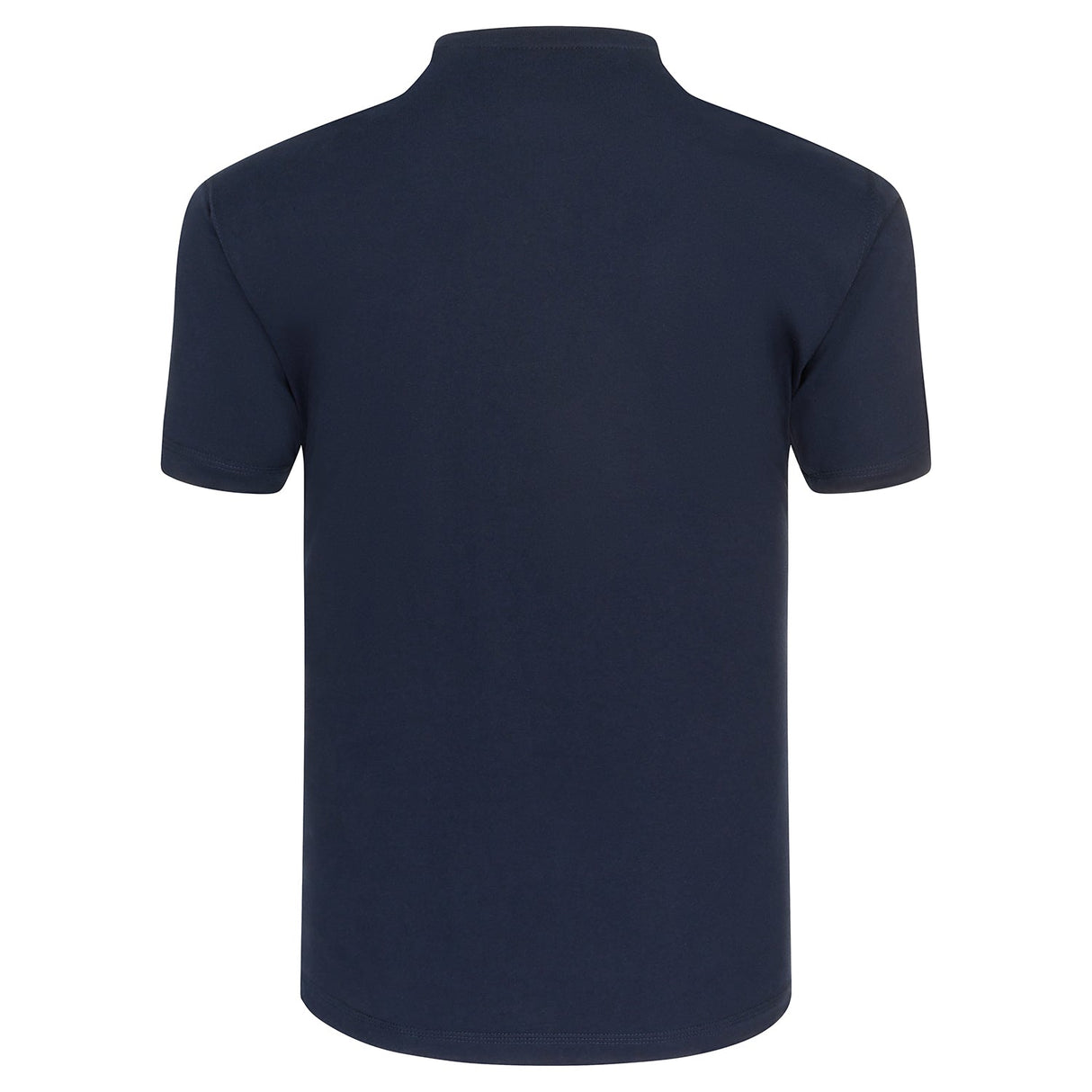 Orn Clothing Plover T-Shirt