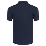 Orn Clothing Plover T-Shirt