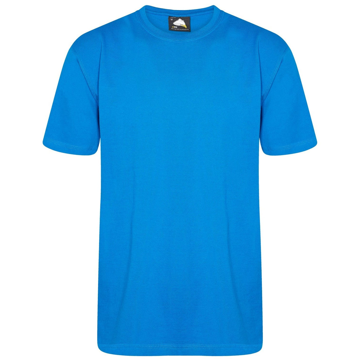 Orn Clothing Plover T-Shirt