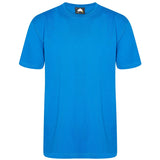 Orn Clothing Plover T-Shirt