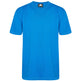 Orn Clothing Plover T-Shirt
