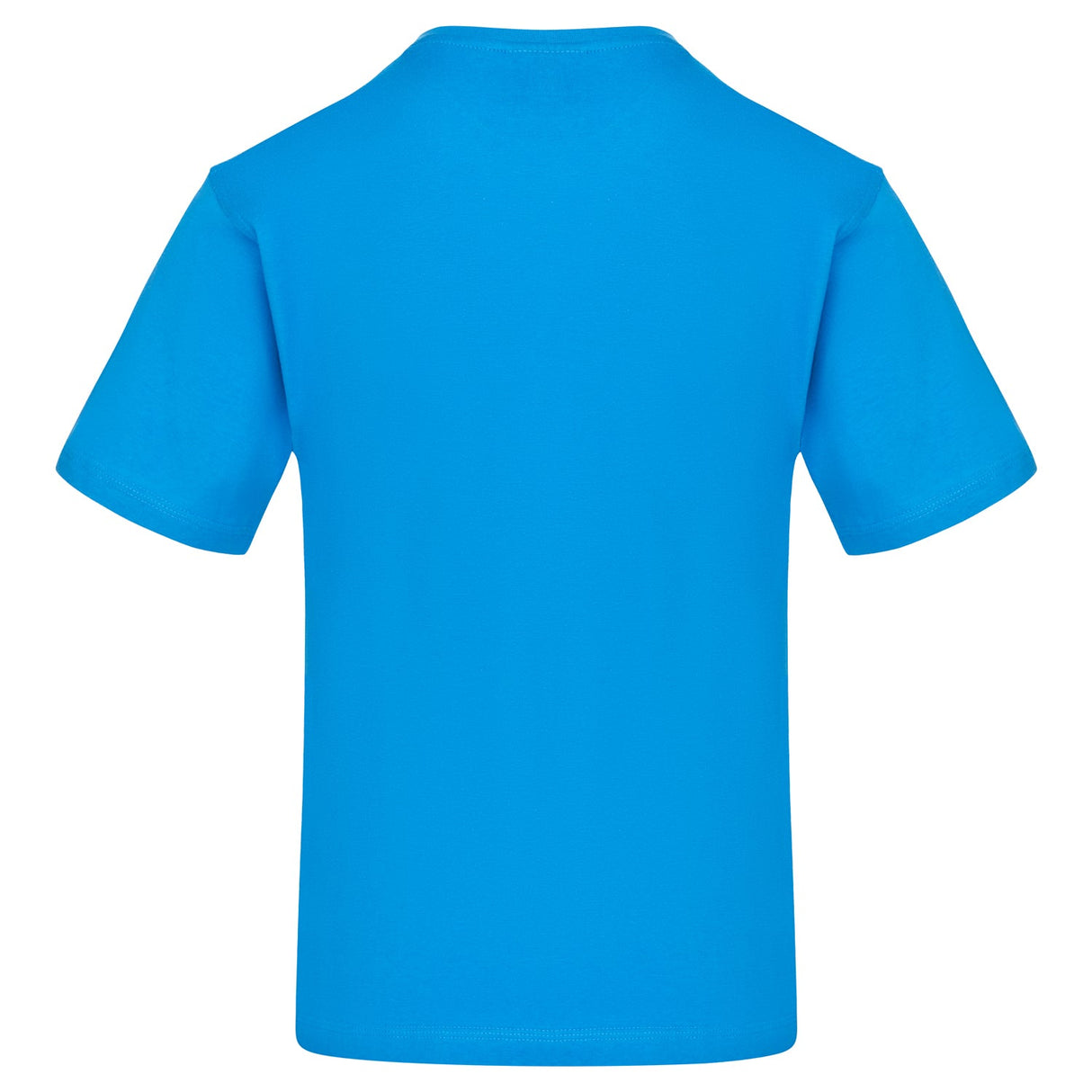 Orn Clothing Plover T-Shirt