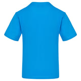 Orn Clothing Plover T-Shirt