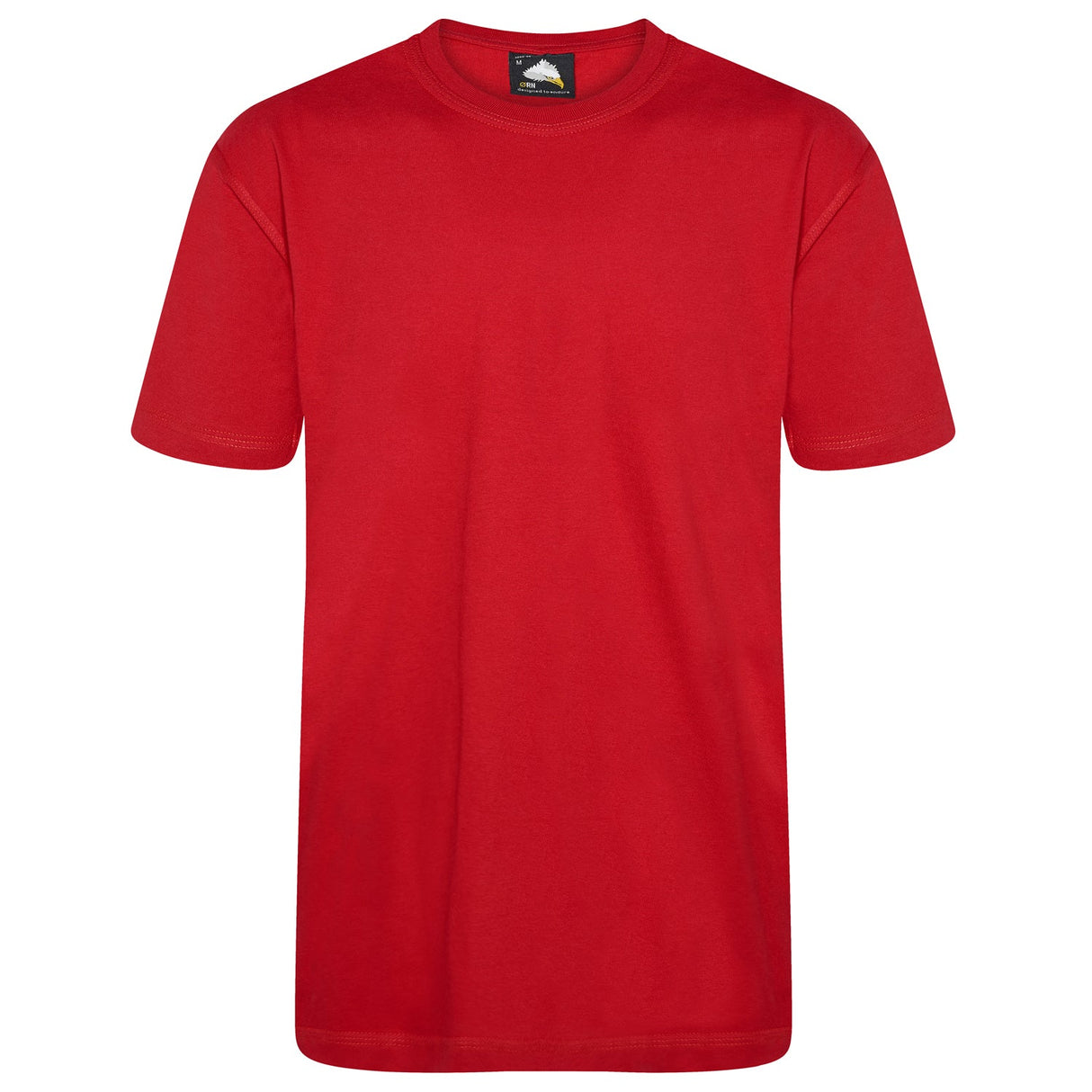 Orn Clothing Plover T-Shirt