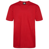 Orn Clothing Plover T-Shirt