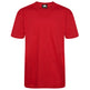 Orn Clothing Plover T-Shirt