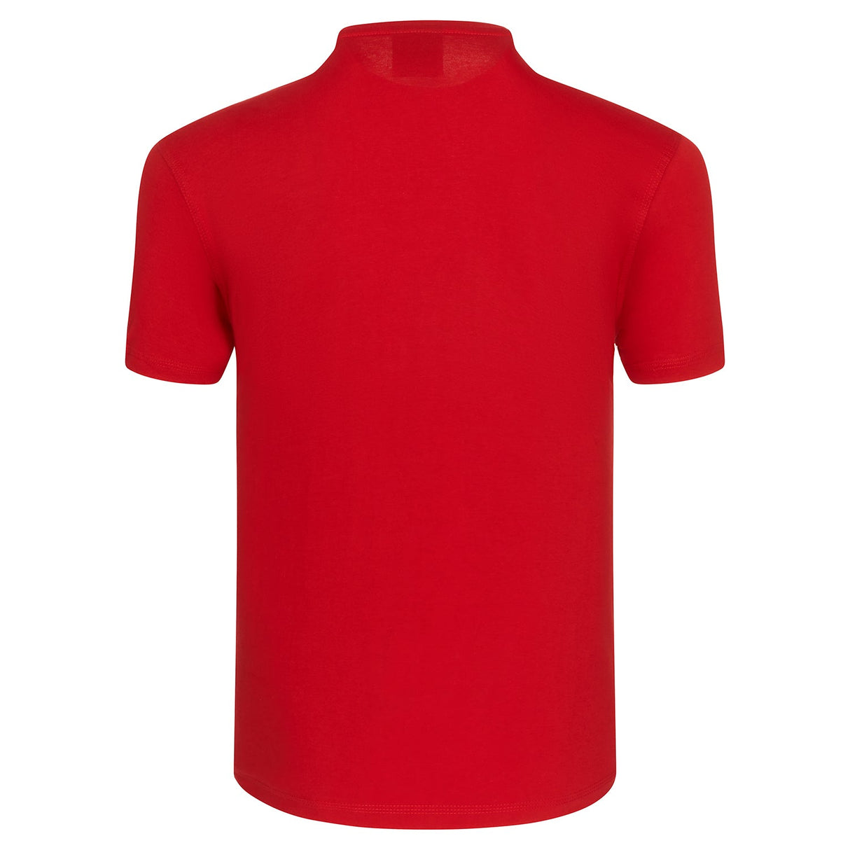 Orn Clothing Plover T-Shirt