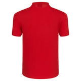 Orn Clothing Plover T-Shirt