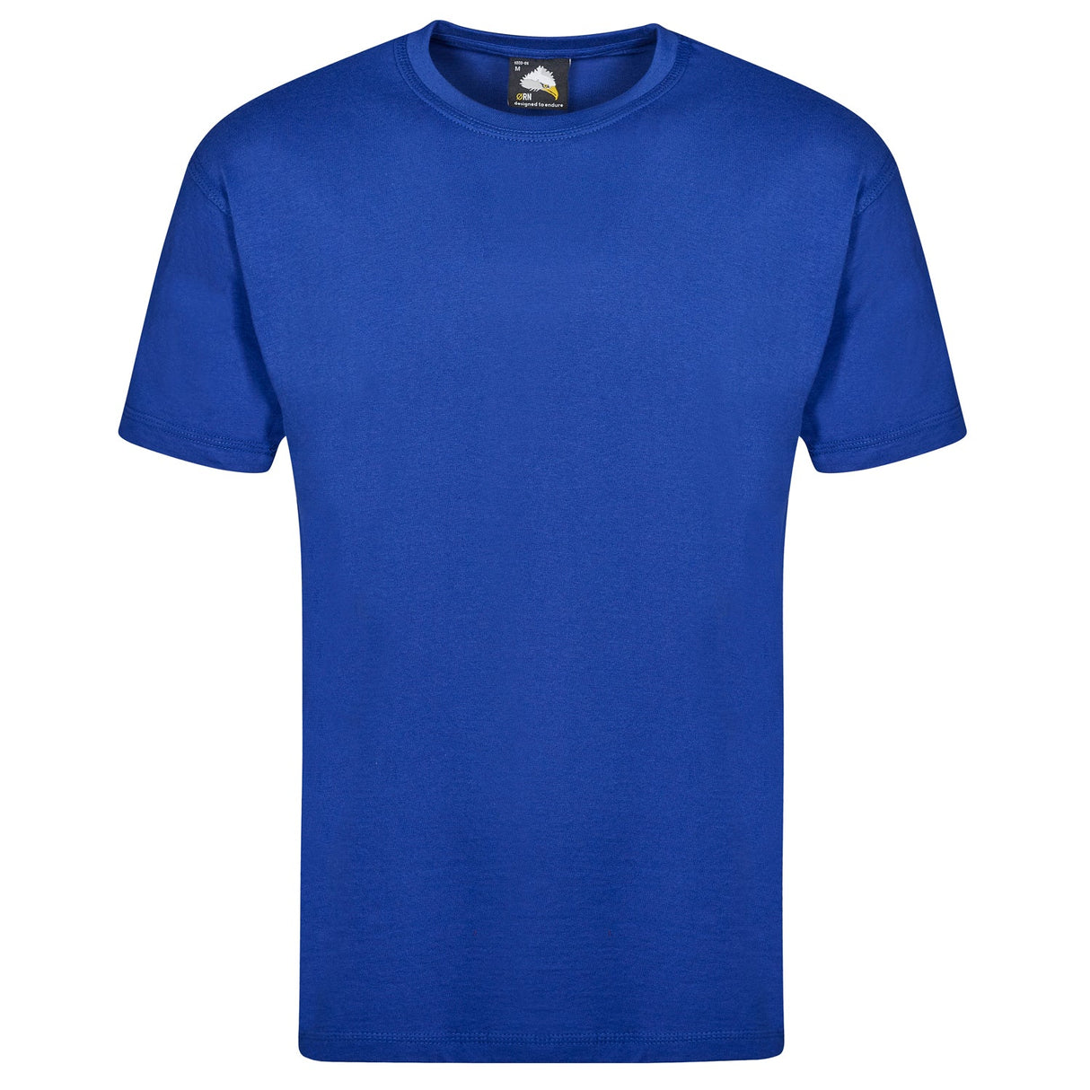 Orn Clothing Plover T-Shirt