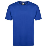 Orn Clothing Plover T-Shirt