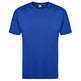 Orn Clothing Plover T-Shirt