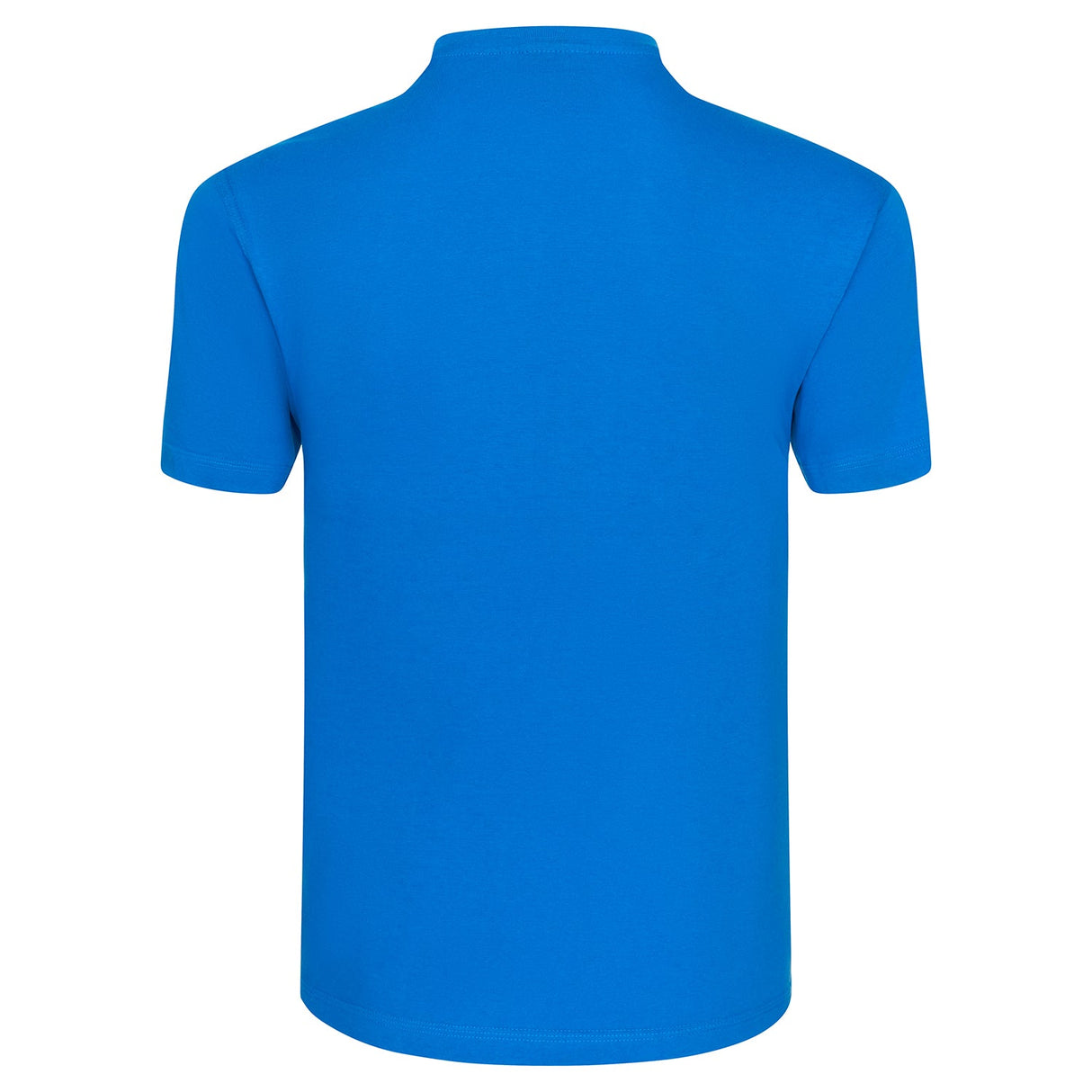Orn Clothing Plover T-Shirt