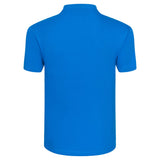 Orn Clothing Plover T-Shirt