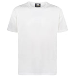 Orn Clothing Plover T-Shirt