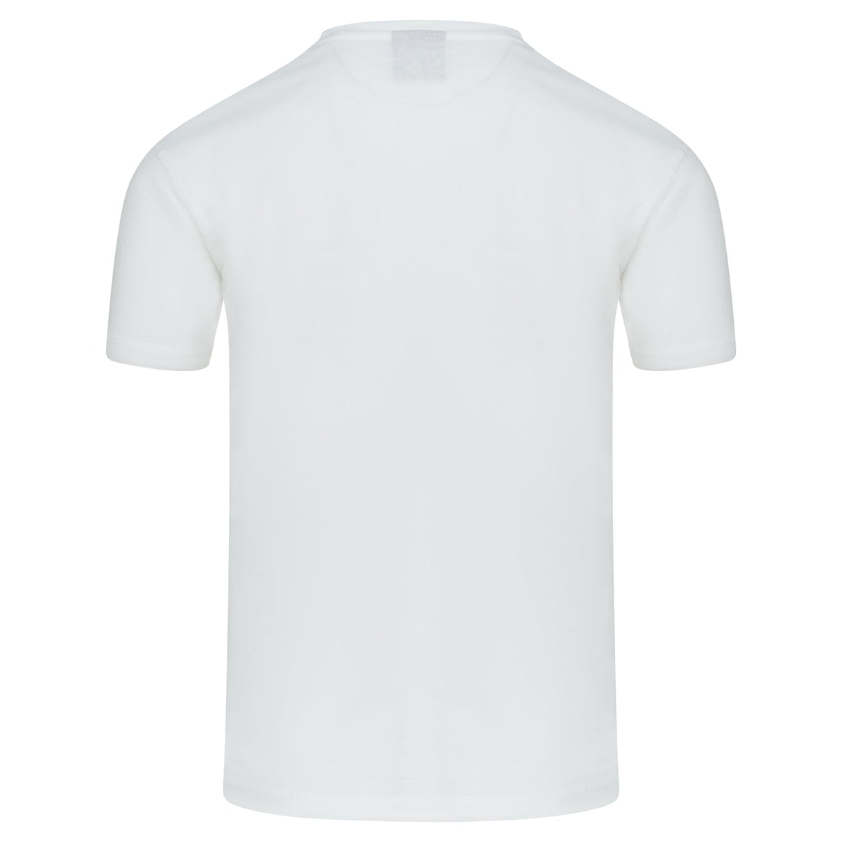 Orn Clothing Plover T-Shirt