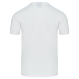 Orn Clothing Plover T-Shirt