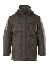 Mascot Industry Dayton Parka Jacket