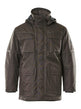 Mascot Industry Dayton Parka Jacket