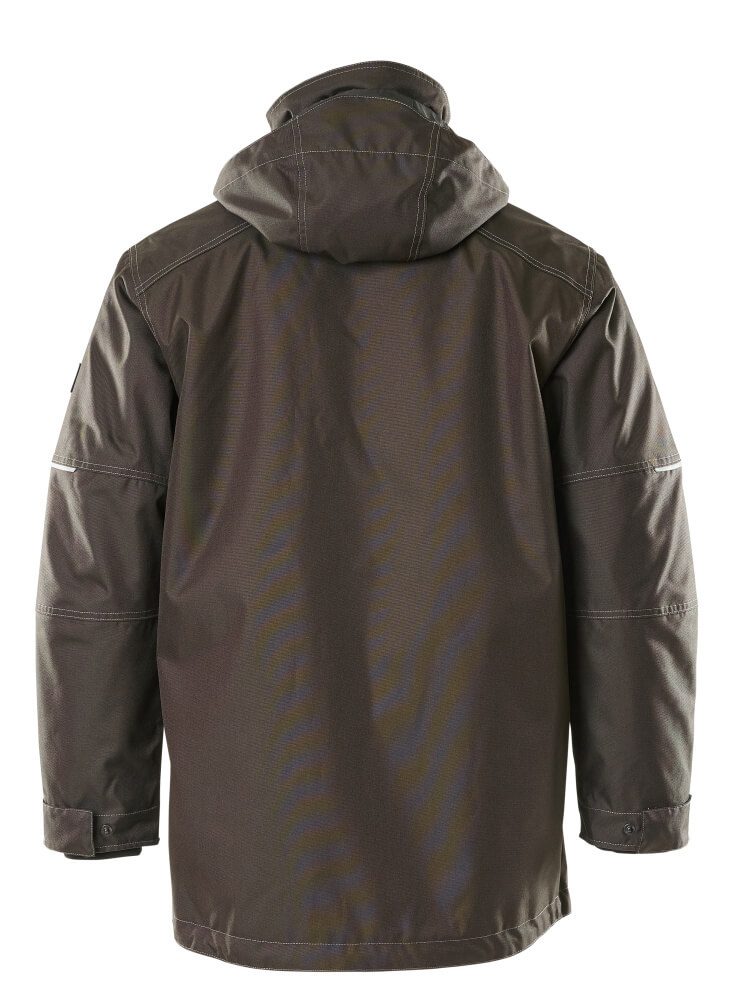Mascot Industry Dayton Parka Jacket