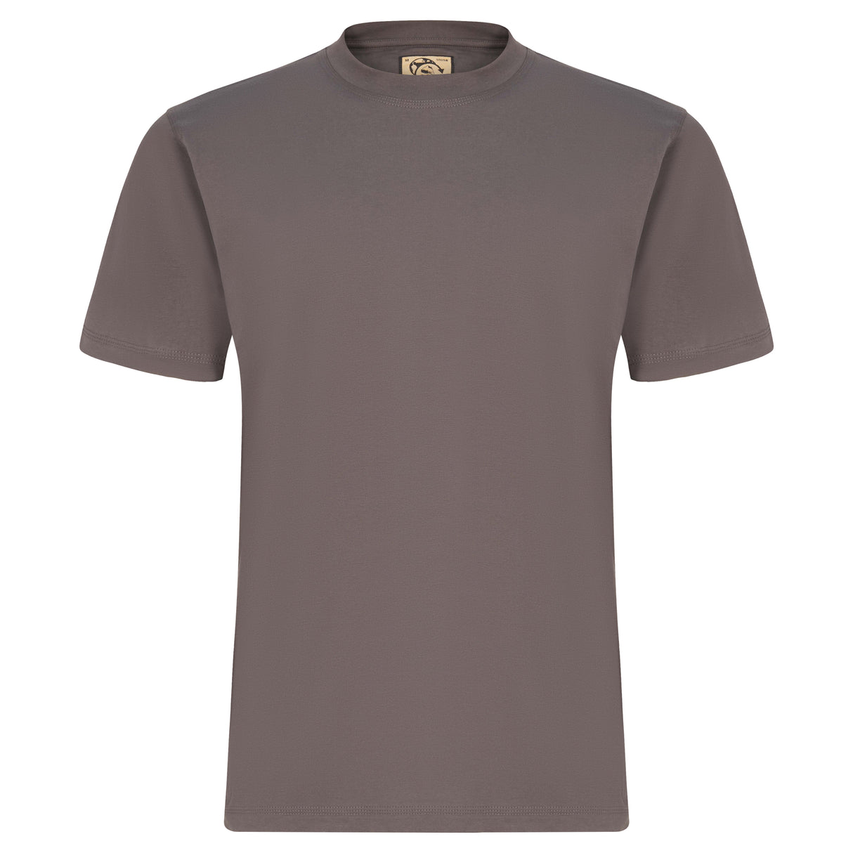 Orn Clothing Waxbill EarthPro® T-Shirt