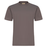 Orn Clothing Waxbill EarthPro® T-Shirt