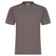 Orn Clothing Waxbill EarthPro® T-Shirt