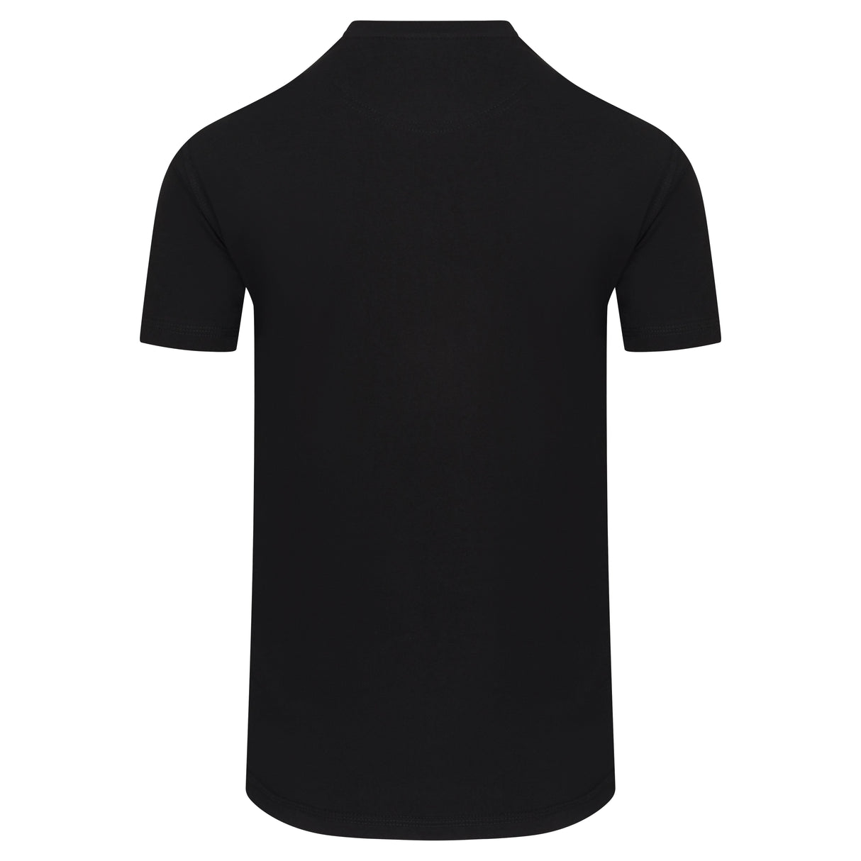 Orn Clothing Goshawk T-Shirt