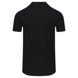 Orn Clothing Goshawk T-Shirt
