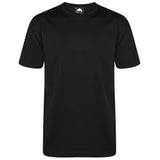 Orn Clothing Goshawk T-Shirt