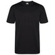 Orn Clothing Goshawk T-Shirt
