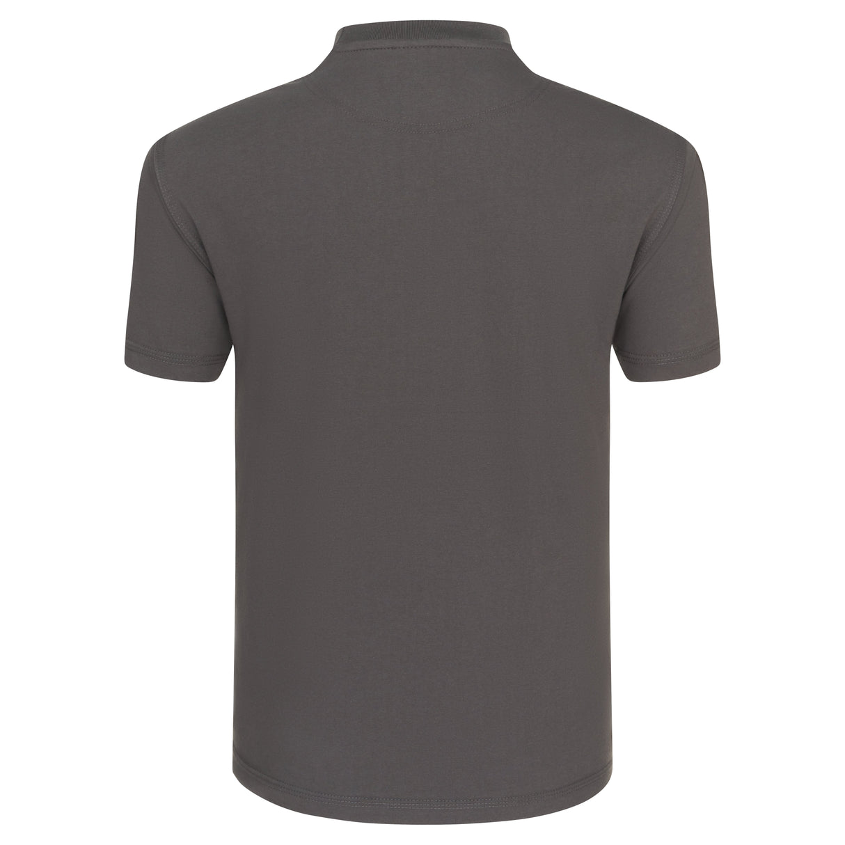 Orn Clothing Goshawk T-Shirt