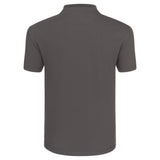 Orn Clothing Goshawk T-Shirt