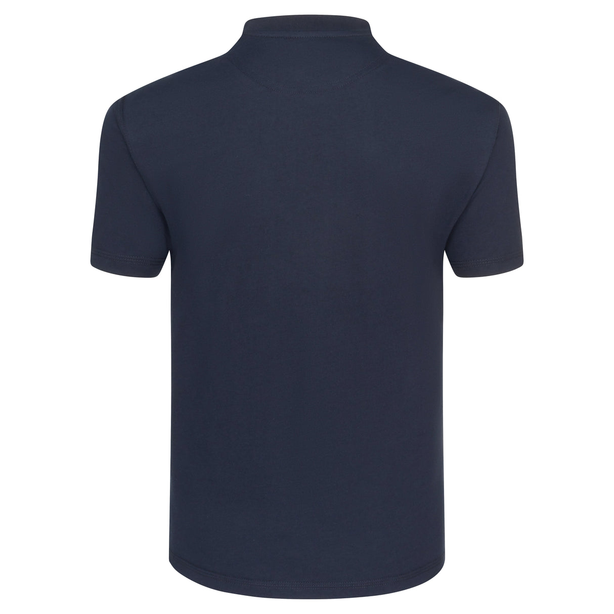 Orn Clothing Goshawk T-Shirt