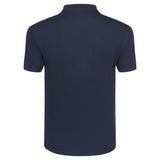 Orn Clothing Goshawk T-Shirt