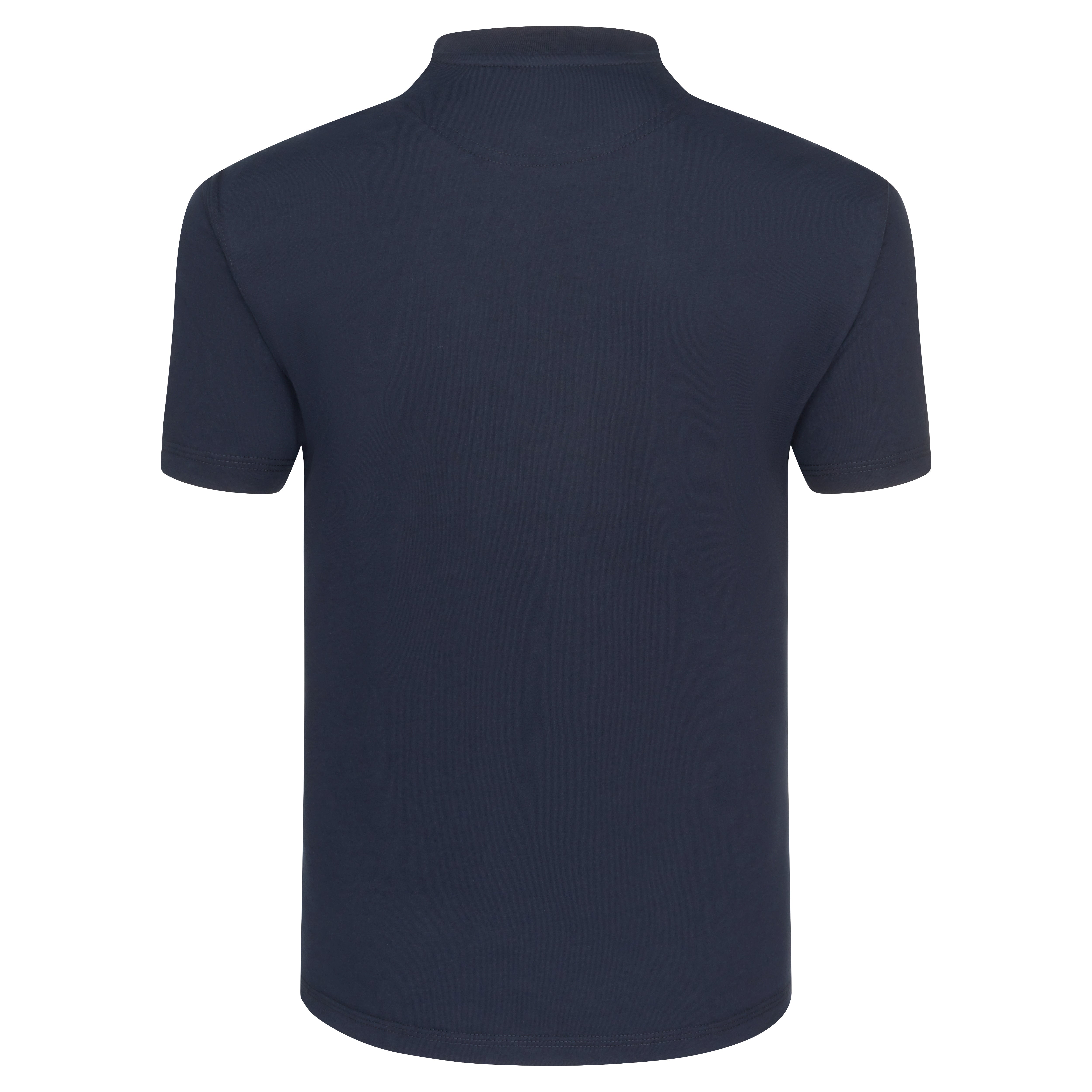 Orn Clothing Goshawk T-Shirt