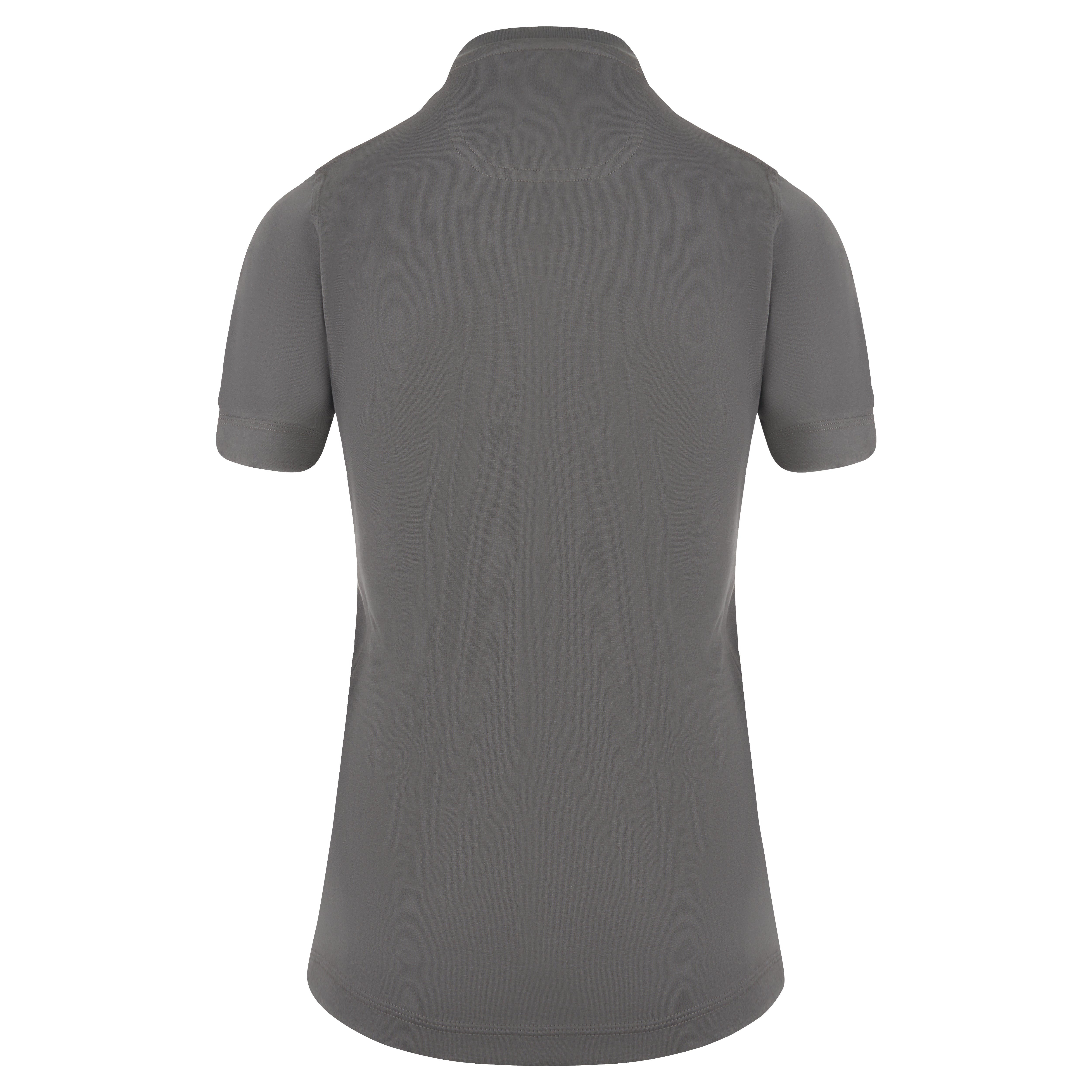 Orn Clothing Ladies Plover T-Shirt