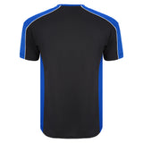 Orn Clothing Avocet Wicking T-Shirt