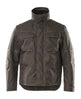 Mascot Industry Macon Winter Jacket