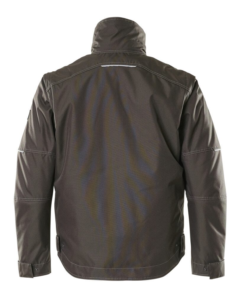 Mascot Industry Macon Winter Jacket