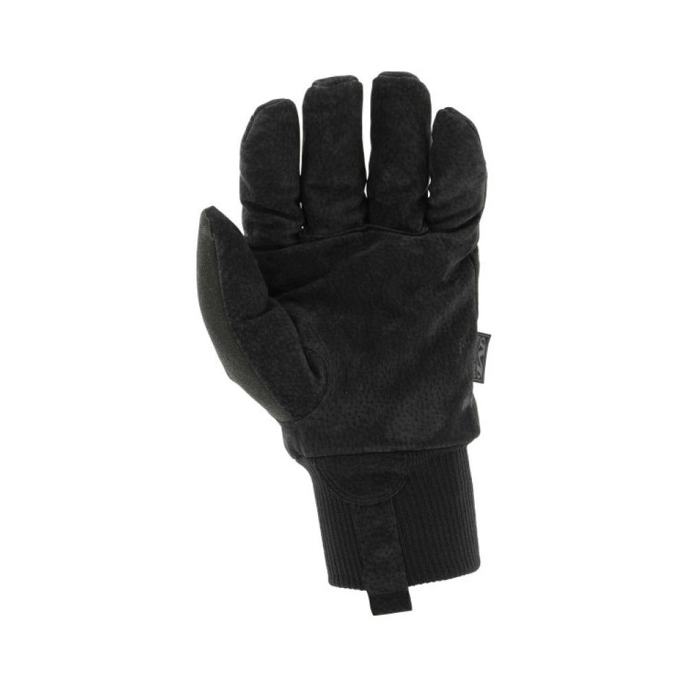 Mechanix Wear ColdWork Canvas Utility Cold Weather Gloves