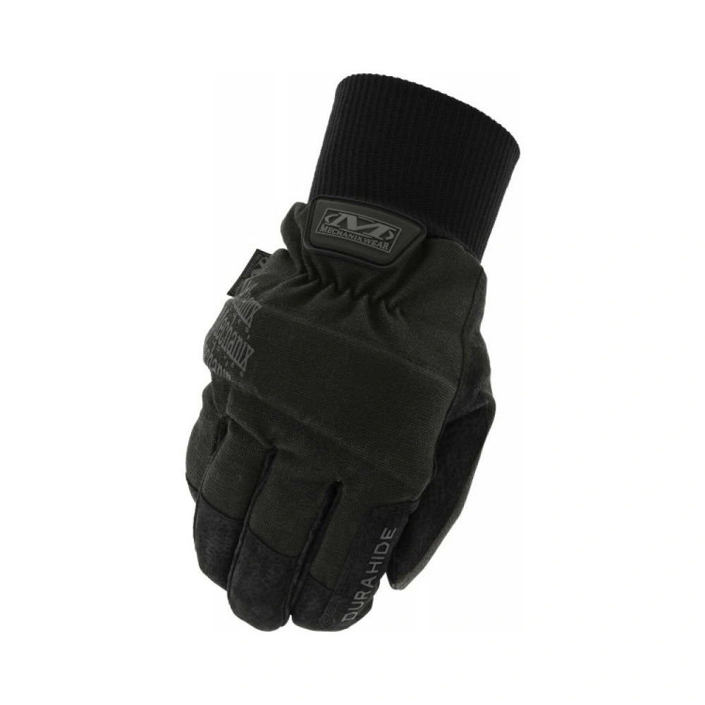 Mechanix Wear ColdWork Canvas Utility Cold Weather Gloves