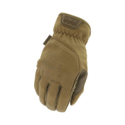 Mechanix Wear Tactical ColdWork FastFit Coyote Winter Work Gloves