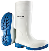 Dunlop Food Pro Multigrip Safety Wellington Boots