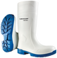 Dunlop Food Pro Multigrip Safety Wellington Boots
