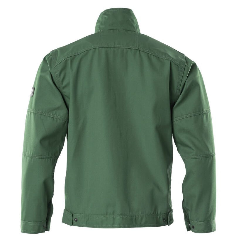 Mascot Industry Rockford Work Jacket