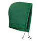 MASCOT COMPLETE Hood 10539