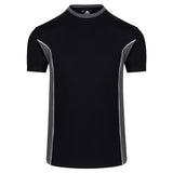 Orn Clothing Silverswift T-Shirt